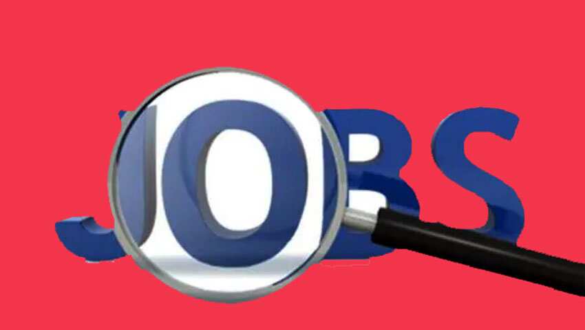 10वीं पास के लिए पोस्टल डिपार्टमेंट में निकली वैकेंसी, सैलरी भी अच्छी, इस तारीख तक करें अप्लाई