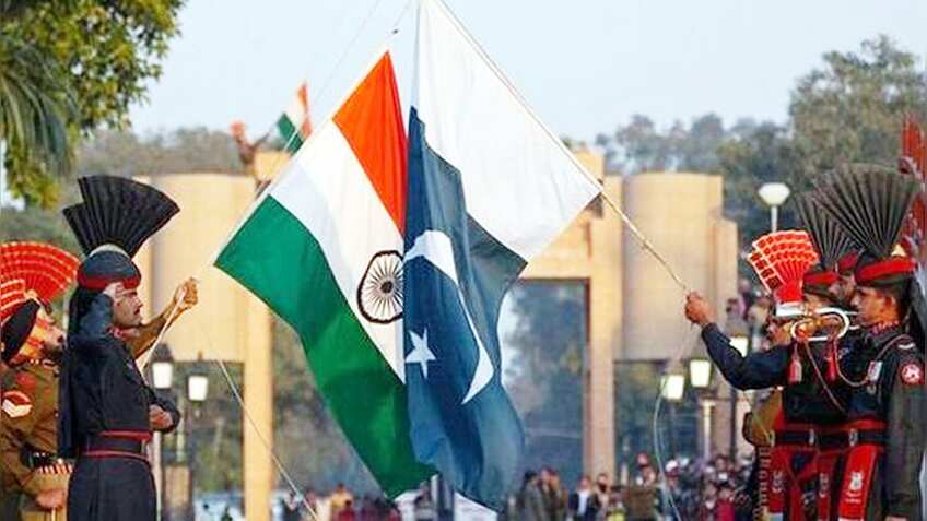 भारत पर नहीं पड़ेगा पाकिस्तान के कारोबारी फैसले का असर, महज 0.31% है पाकिस्तान से कारोबार