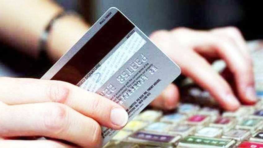 SBI क्रेडिट कार्ड का पिन घर बैठे कर सकते हैं चेंज, बेहद आसान है इसकी प्रक्रिया, यहां जानें सबकुछ