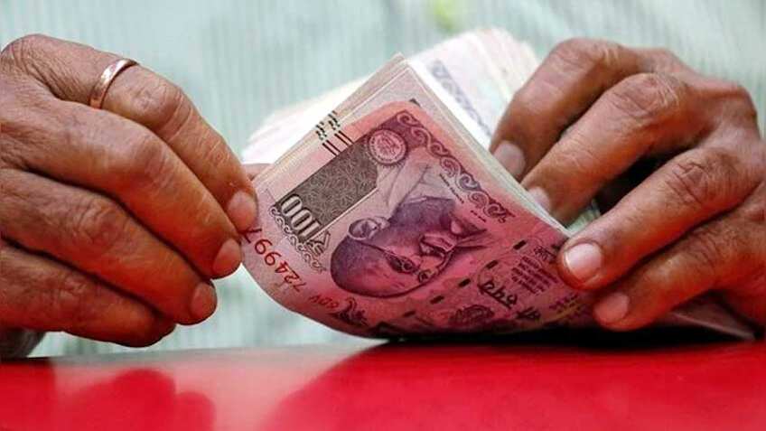 SBI की तर्ज पर कई सरकारी बैंक भी रेपो रेट लिंक्ड होम लोन की करेंगे पेशकश, कई बैंकों ने किया ऐलान
