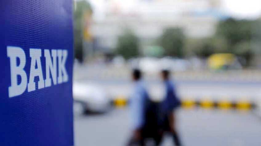 आ रही है बैंकों की लंबी छुट्टी, जानिए कब और कितने दिन बंद रहेंगे बैंक