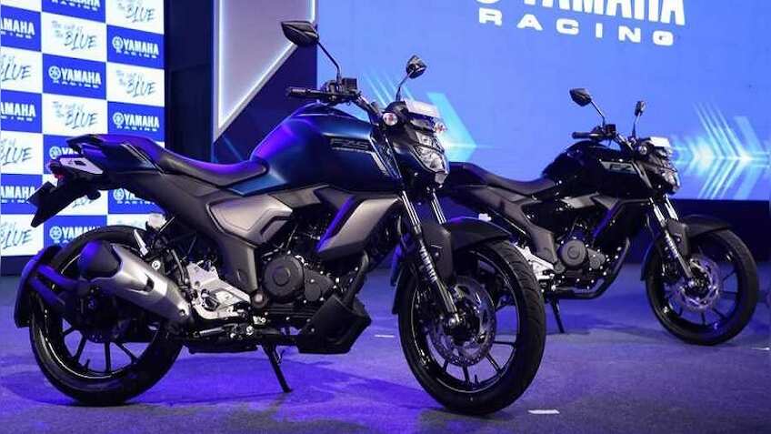 YAMAHA उतारेगा BS-VI वाली बाइक-स्कूटर, नवंबर से बाजार में होगी एंट्री, कीमत भी होगी ज्यादा