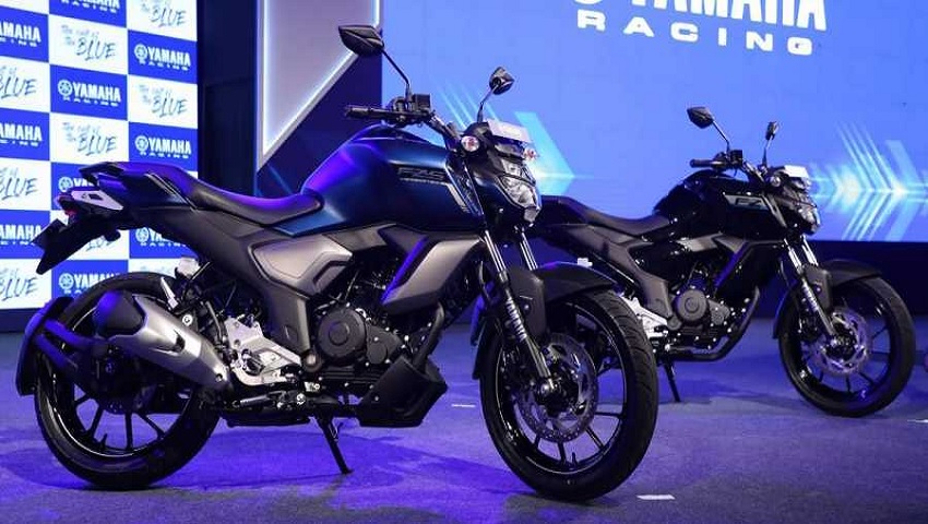 YAMAHA उतारेगा BS-VI वाली बाइक-स्कूटर, नवंबर से बाजार में होगी एंट्री, कीमत भी होगी ज्यादा