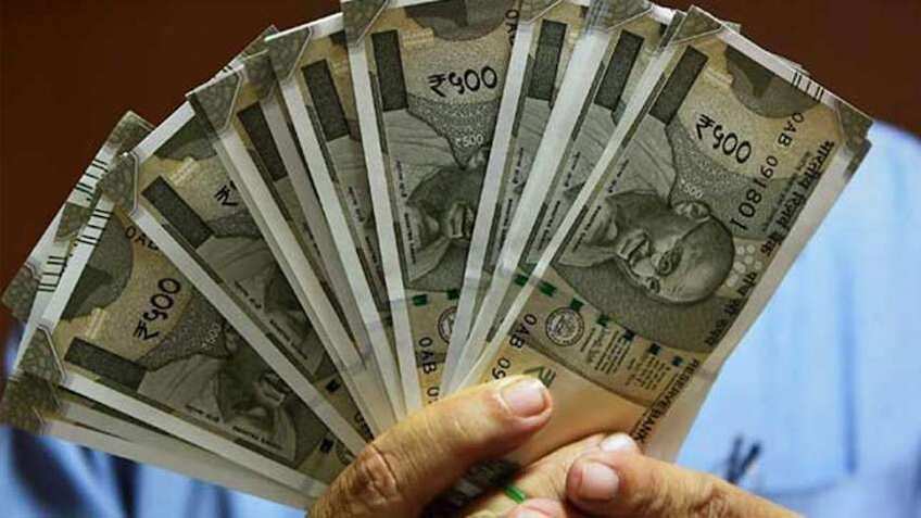 ऑनलाइन PF का पैसा निकालना है आसान, ऐसे करेंगे आवेदन तो जल्दी मिलेगा पैसा