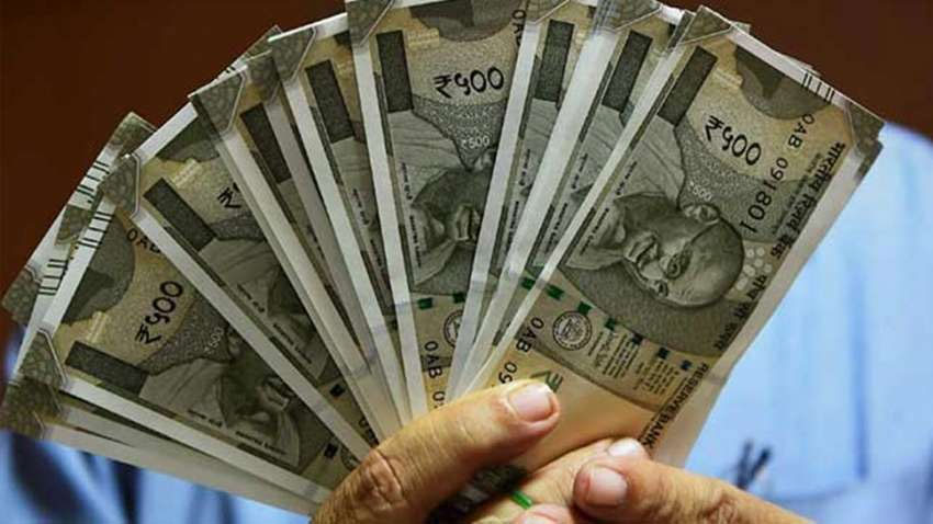 ऑनलाइन PF का पैसा निकालना है आसान, ऐसे करेंगे आवेदन तो जल्दी मिलेगा पैसा