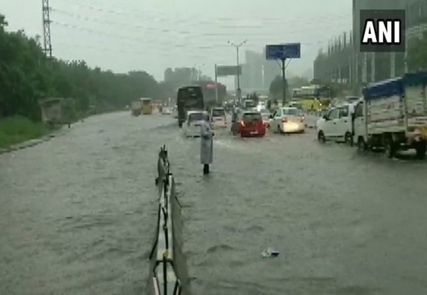 सावन में इन 3 राज्यों पर अब भी मेहरबान है मॉनसून, दो दिन यहां होगी अच्छी बारिश