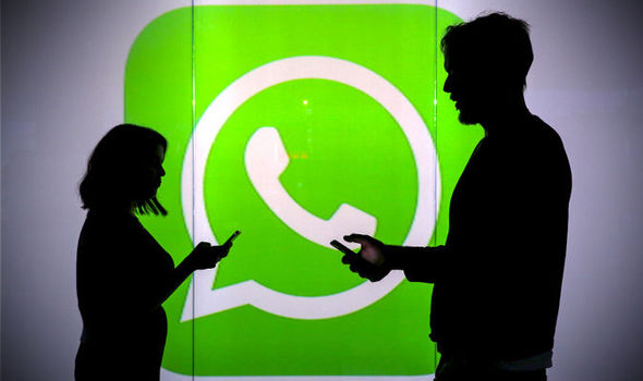 WHATSAPP पर अपने प्राइवेट मैसेज ऐसे रख सकते हैं सेफ? अपनाना होगा यह प्रोसेस