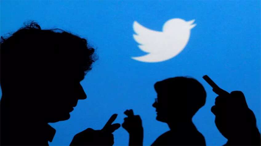 TWITTER ला रहा है सबसे एक्‍सक्‍लूसिव फीचर, पसंदीदा Actor को कर पाएंगे फॉलो
