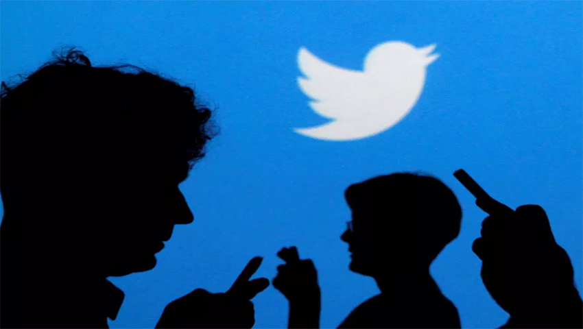 TWITTER ला रहा है सबसे एक्सक्लूसिव फीचर, पसंदीदा Actor को कर पाएंगे फॉलो