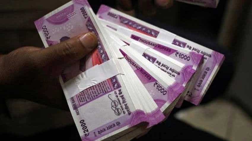 7वें वेतन आयोग की सिफारिश