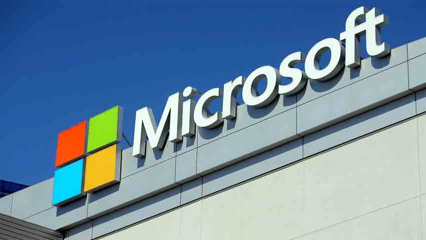 स्काइप, कोर्टाना पर की गई आपकी बातचीत को सुन रहा कोई चोरी छिपे, Microsoft ने स्वीकारी ये बड़ी बात
