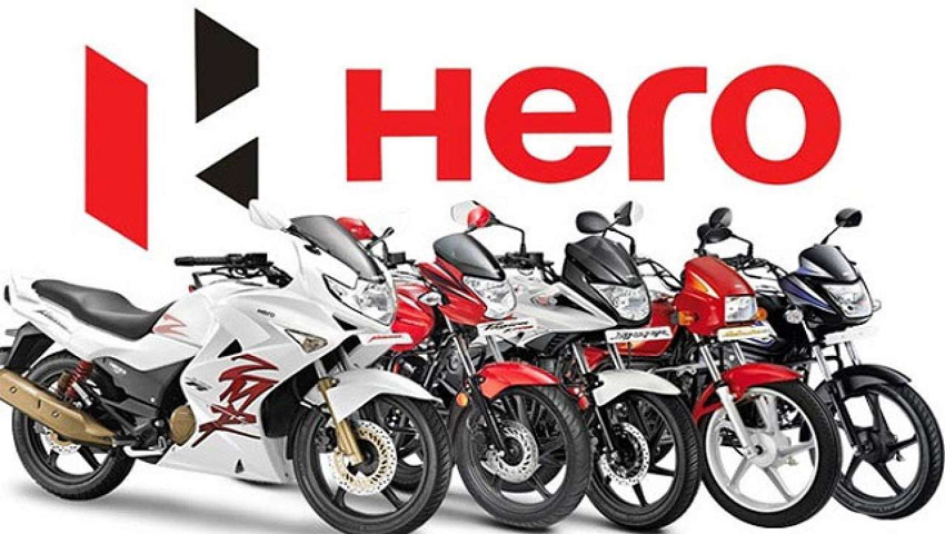 महिंद्रा के बाद अब Hero मोटोकॉर्प का प्लांट रहेगा 4 दिन बंद, जानिए क्या है वजह