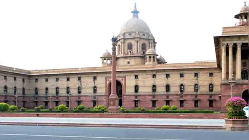ऑटो और रीयल एस्टेट सेक्टर को लेकर आज PMO में स्पेशल मीटिंग, वित्त मंत्रालय के अधिकारी लेंगे हिस्सा