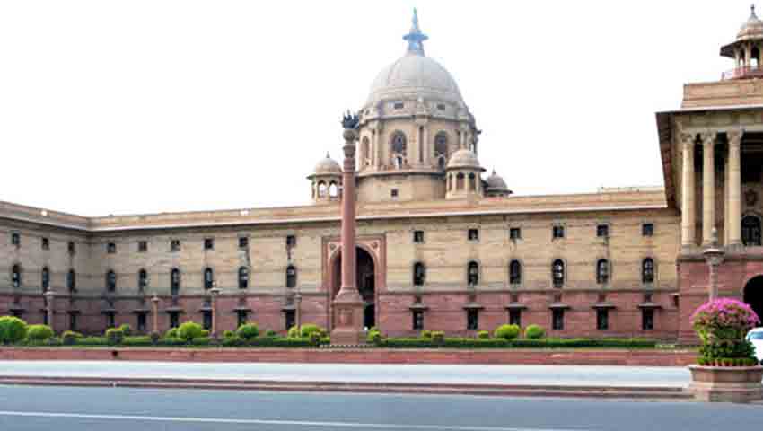 ऑटो और रीयल एस्टेट सेक्टर को लेकर आज PMO में स्पेशल मीटिंग, वित्त मंत्रालय के अधिकारी लेंगे हिस्सा