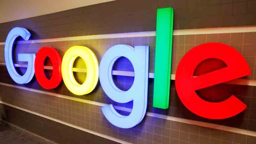 Google ने प्ले स्टोर से सुपर सेल्फी, कॉस कैमरा समेत 85 ऐप्स को किया रिमूव, बताई ये वजह