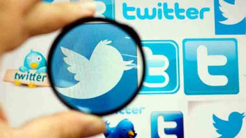 Twitter यूजर को मिलेगी ये बड़ी राहत, कंपनी कर रही एक खास टेस्ट