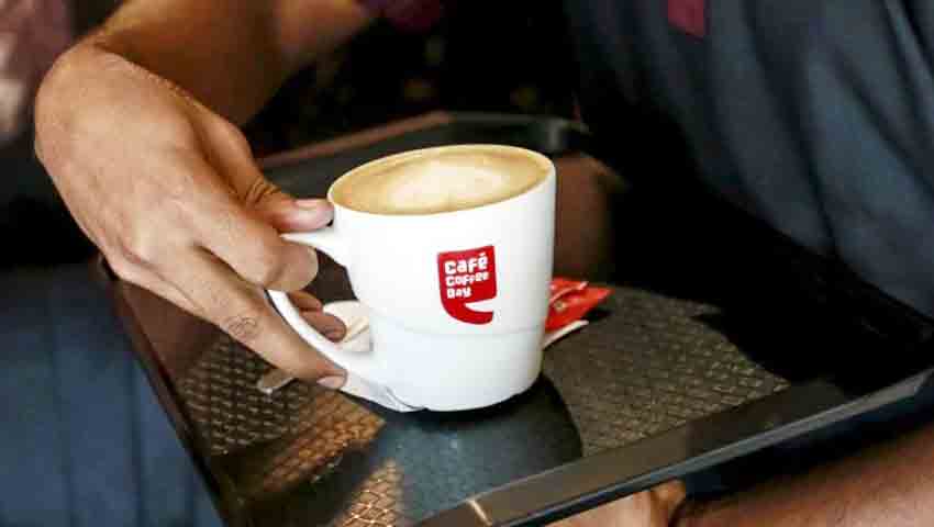कॉफी चेन CCD कर रही विनिवेश की तैयारी, कंपनी पर है 4970 करोड़ का कर्ज