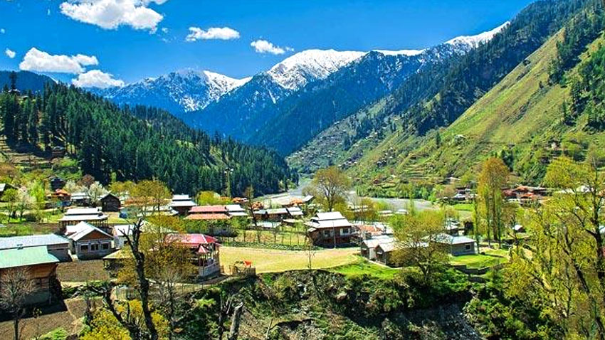 जम्मू-कश्मीर में प्रॉपर्टी खरीदना चाहते हैं तो इन बातों पर ध्यान दें, फायदे में रहेंगे