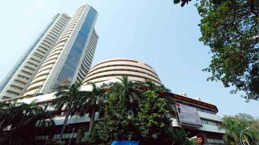 शेयर बाजार: कमाई के 20 स्टॉक्स, पैसा लगाने से पहले जानिए कहां होगा मुनाफा