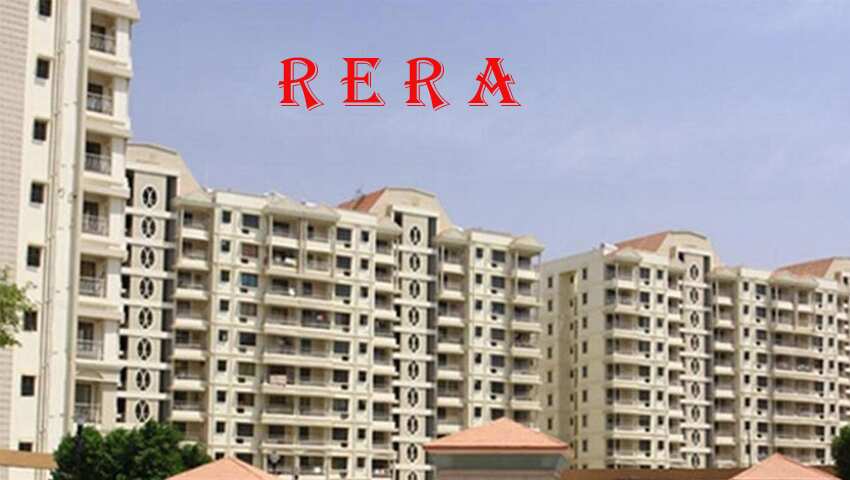 घर खरीदारों को मिलेगी ताकत! बिल्डर नहीं दे पाएगा 'धोखा', RERA नियम में होगा बदलाव