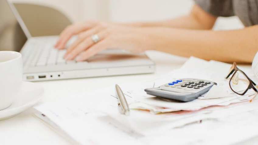 ITR दाखिल करें और पाएं थाईलैंड जाने का मौका, ClearTax ने लॉन्च की यह स्कीम