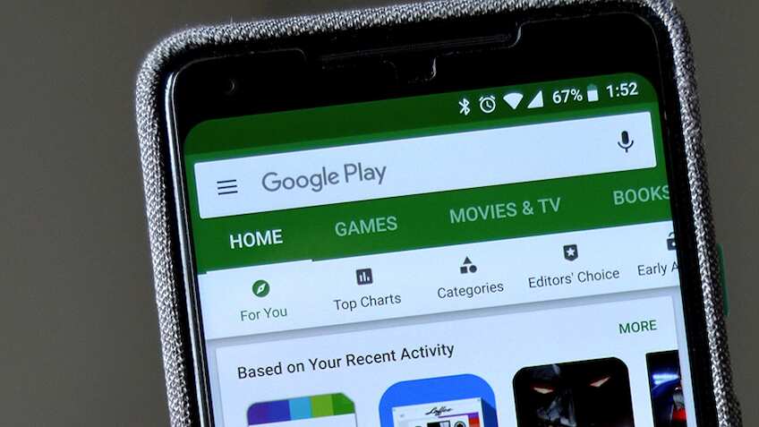 फेक प्ले स्टोर के खिलाफ Google का बड़ा एक्शन, 27 ऐप्स किया बाहर