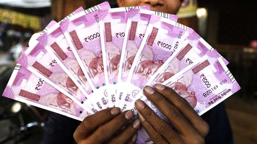 कम समय में घर बैठे कमा सकते हैं पैसा, बिजनेस बढ़ाने का ये है शानदार तरीका