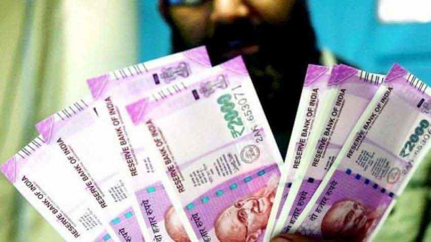 सरकार ने देश के पूर्व सैनिकों को भी बड़ा तोहफा दिया है. 