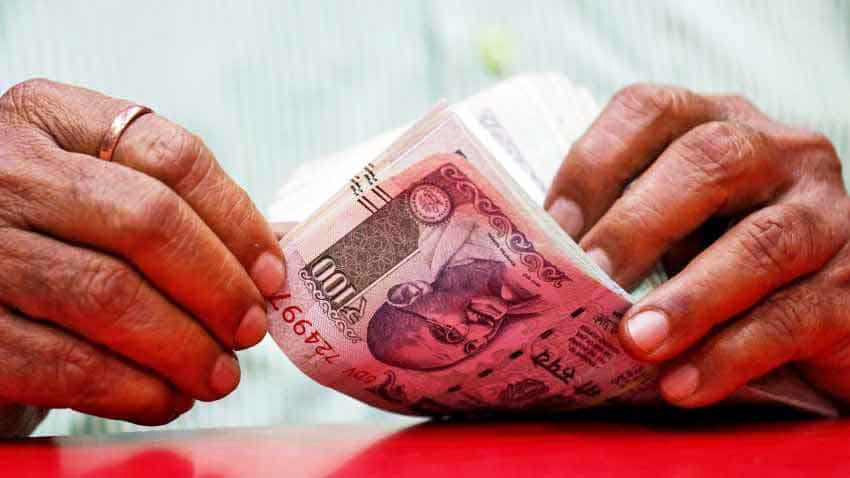 राम मनोहर लोहिया संस्‍थान (RML) के सैकड़ों डॉक्‍टरों को मिला फायदा 