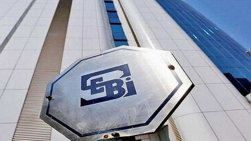 आपको बना सकता है करोड़पति SEBI का नया ऐलान, जानें क्या है पूरा प्लान