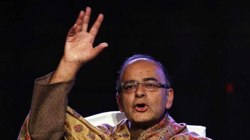 यादों का कारवां: असंभव को संभव कर दिखाने वाले अरुण जेटली के 8 बड़े आर्थिक सुधार