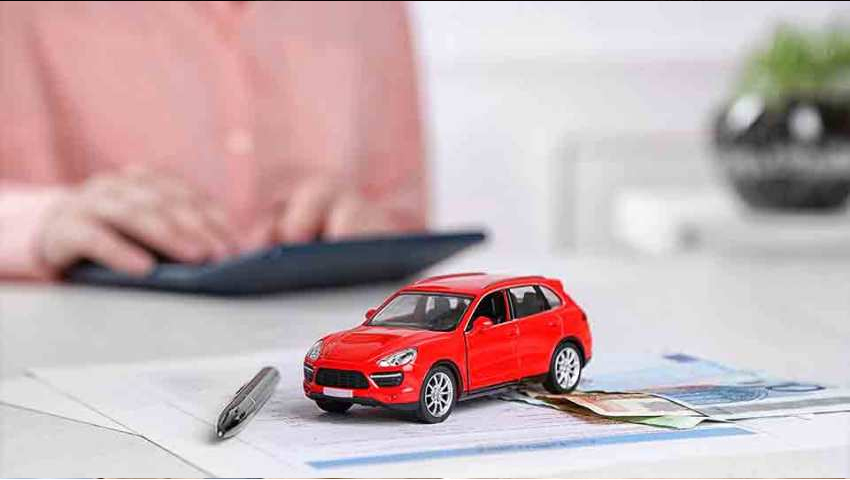 जल्द करवा लें अपनी गाड़ी का इंश्योरेंस, नहीं तो घर बैठे कटेगा चालान