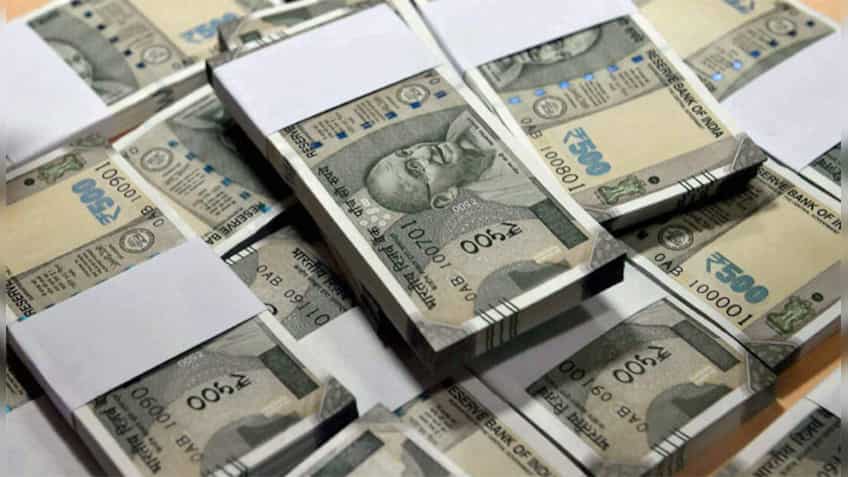 मोदी सरकार 4 महीने चलाएगी ये स्कीम, टैक्सपेयर्स को मिलेगी बड़ी राहत 