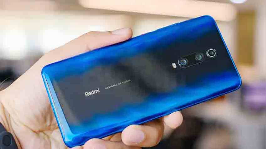 Redmi Note 8 स्मार्टफोन में होगा यह खास फीचर, करीब 4-6 डिग्री तक ठंडा रहेगा फोन