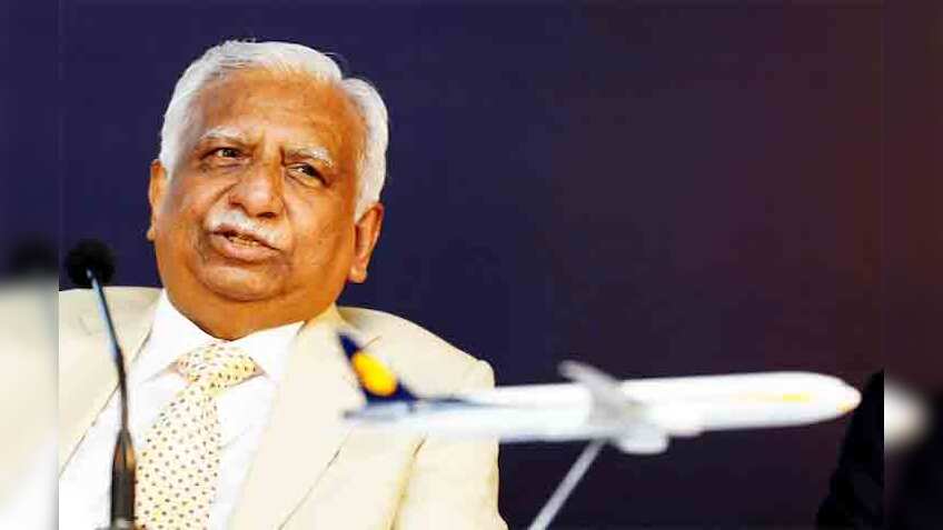 Jet Airways के संस्थापक नरेश गोयल की थीं इतनी कंपनियां, टैक्स हैवन कंट्री में रखते थे कंपनियों पर कंट्रोल