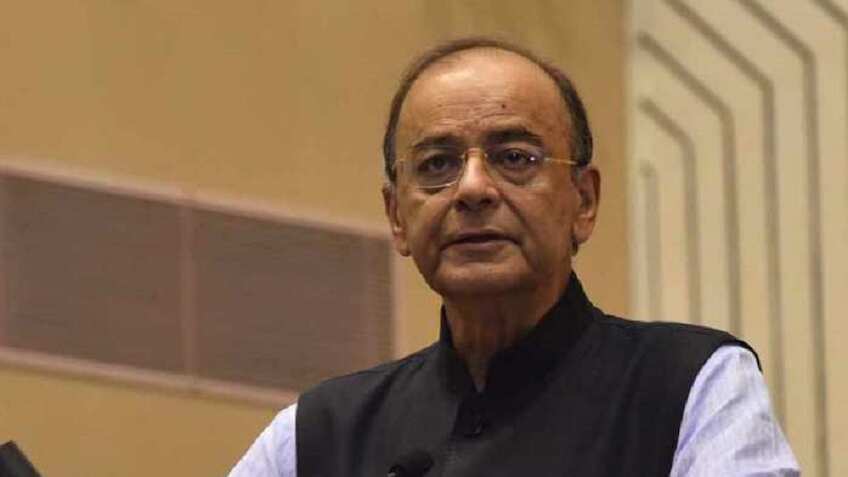 उद्योग जगत ने दी अरुण जेटली को श्रद्धांजलि, उनके निधन को बताया बहुत बड़ी क्षति