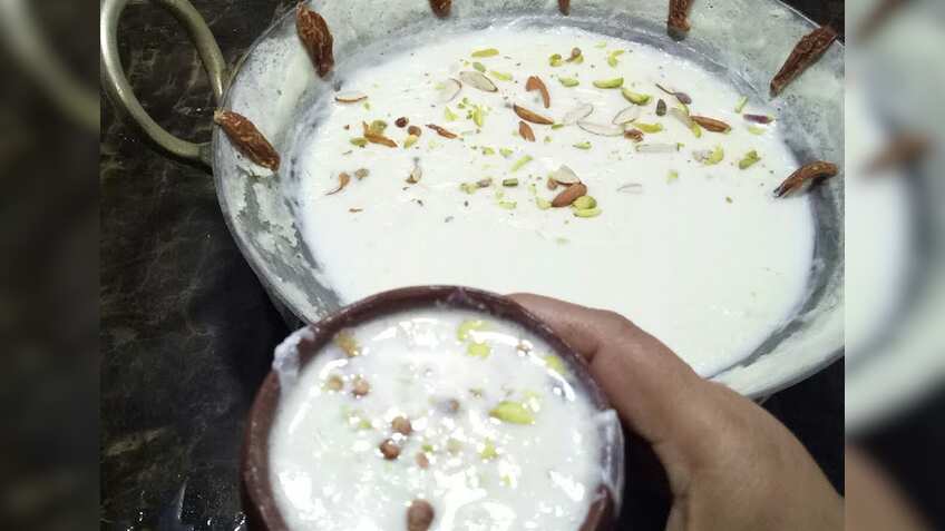 5 हजार रुपए में शुरू करें ये बिजनेस, हर महीने कमाएं 50 हजार रुपए