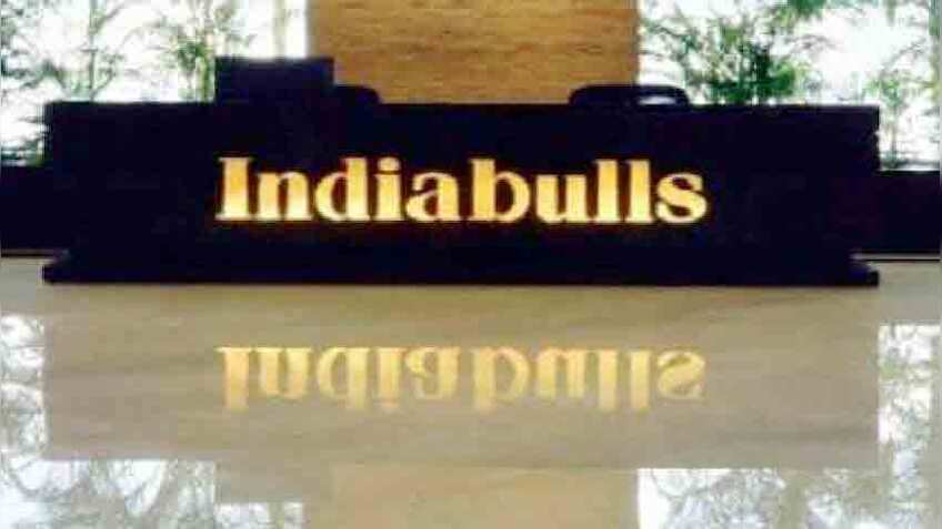 Indiabulls हाउसिंग फाइनेंस पर आज इस लेवल्स पर खरीदारी दिलाएगा फायदा, जानिए अनिल सिंघवी की राय