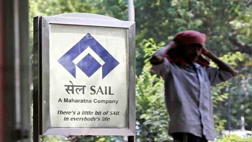 SAIL में बड़ा अधिकारी बनने का मौका, 32900-58000 रुपये  है पे स्केल, जल्दी करें अप्लाई