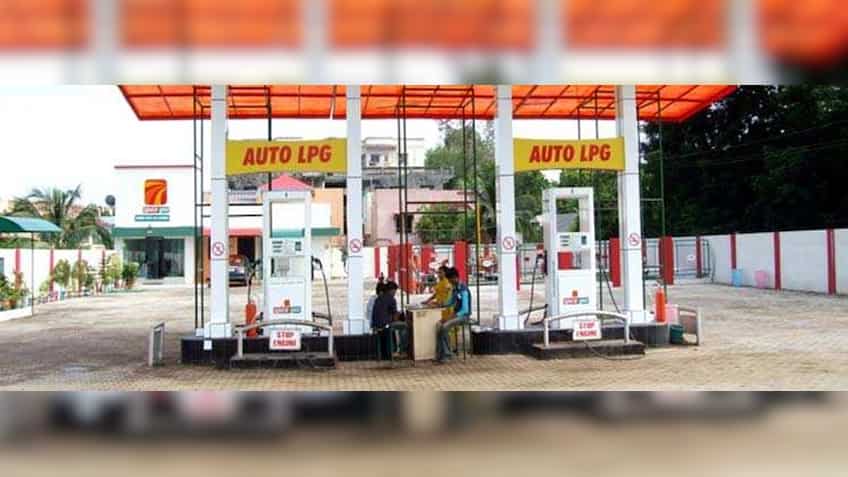 Petrol से और ज्‍यादा सस्‍ती हो जाएगी LPG! अगर सरकार मान ले यह डिमांड