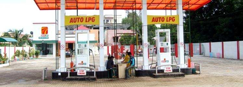 Petrol से और ज्यादा सस्ती हो जाएगी LPG! अगर सरकार मान ले यह डिमांड