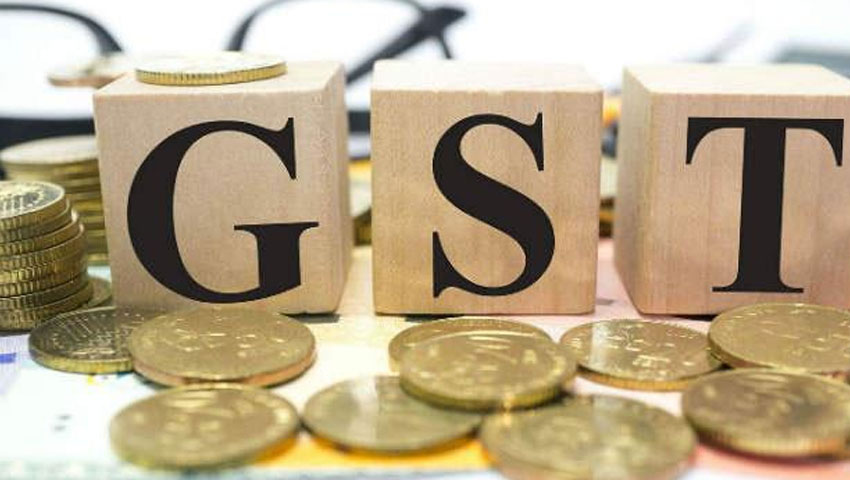 व्यापारियों को राहत! सरकार ने GST रिटर्न की तारीख बढ़ाई, जानिए क्या है कारण