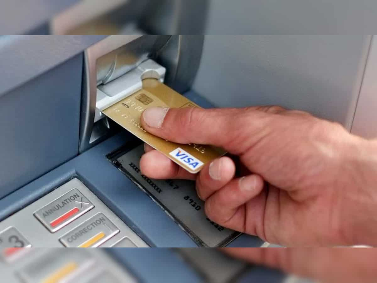 atm-tips