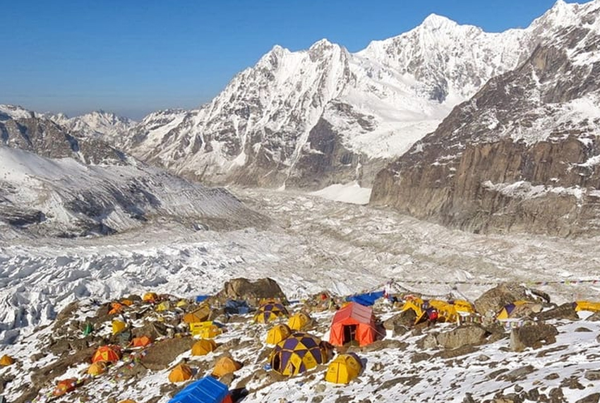 हिमालय की इन 137 चोटियों पर आपने नहीं मनाया होगा पिकनिक, बिना परमिशन जाने की मिली छूट