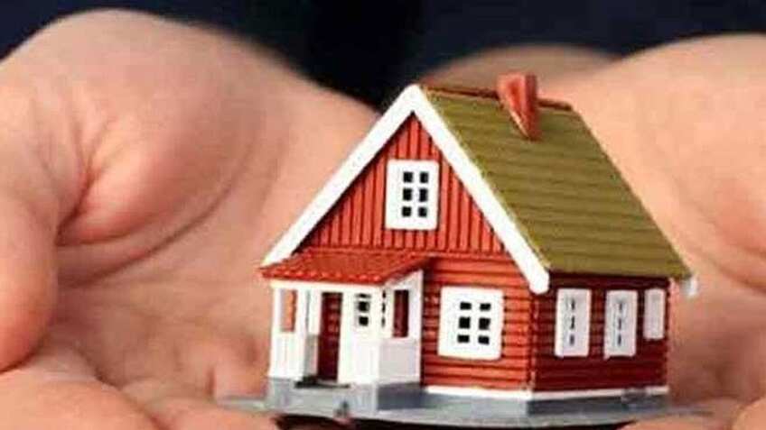 न दशहरा.. ना दिवाली, त्योहारों में अधूरा ही रहेगा सस्ते घर का सपना! ये है बिल्डर्स का प्लान