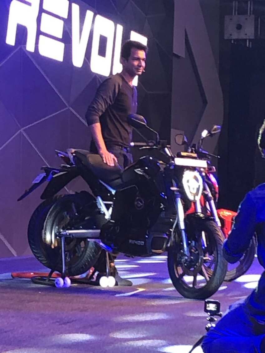 टॉप स्‍पीड