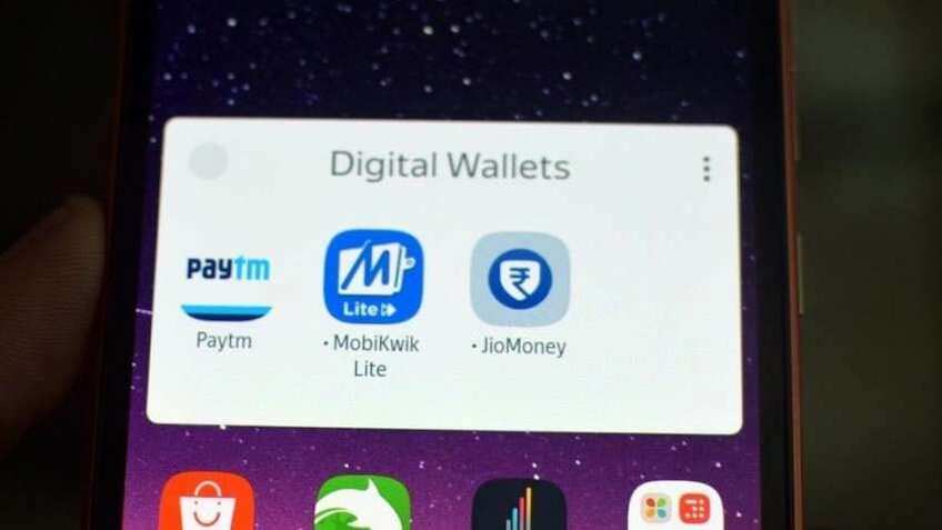 बंद हो सकते हैं Paytm, PhonePe, Amazon Pay जैसे मोबाइल वॉलेट्स, जानिए क्या है वजह