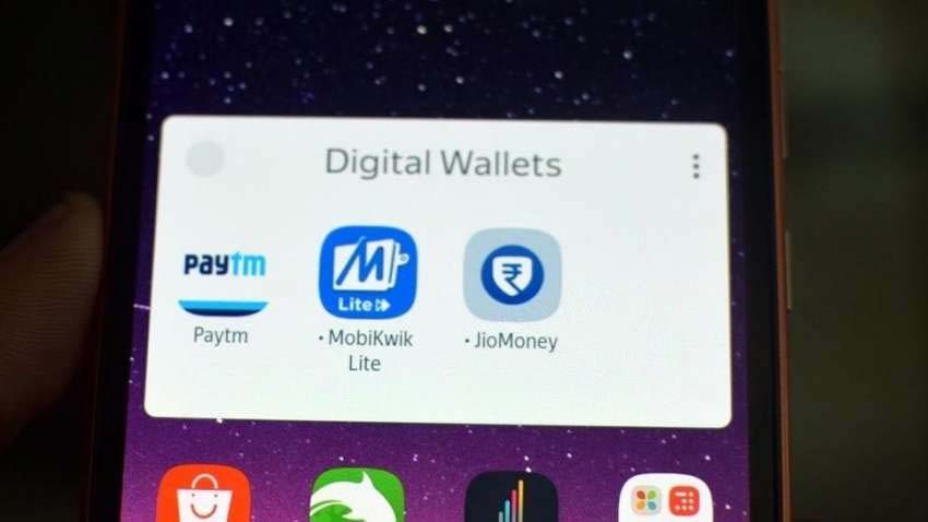 बंद हो सकते हैं Paytm, PhonePe, Amazon Pay जैसे मोबाइल वॉलेट्स, जानिए क्या है वजह