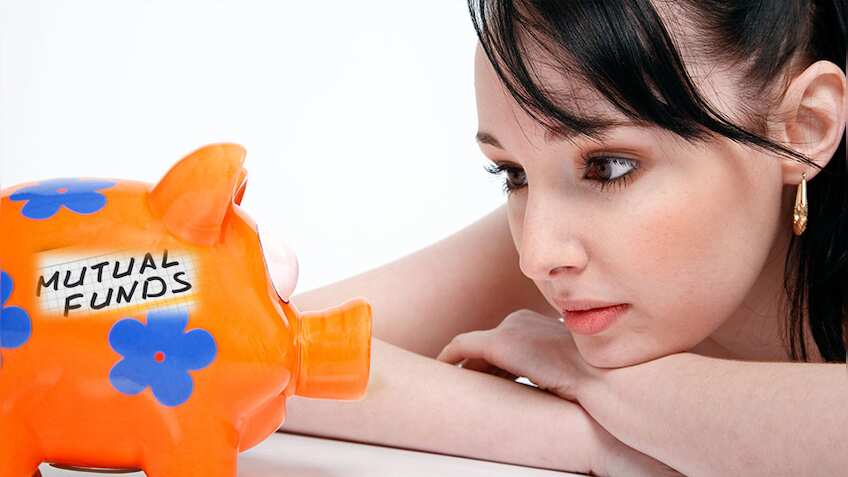 Mutual Fund निभाएगा जिंदगी भर का साथ, परिवार को भी देगा सुरक्षा कवच