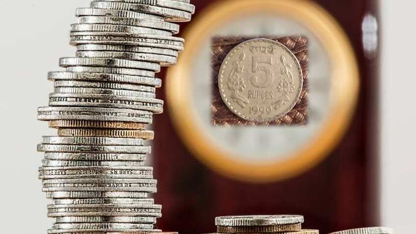 अब सिर्फ 5 रुपये से भी कर पाएंगे SIP की शुरुआत, तैयार हो रहा है नया प्लेटफार्म